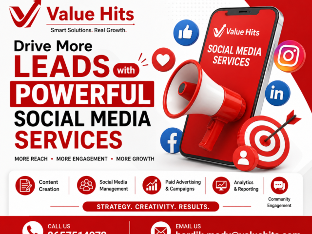 drive-more-leads-with-powerful-social-media-services