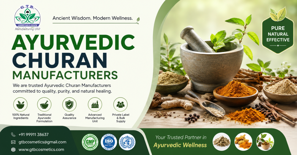 ayurvedic-churan-manufacturers-big-0