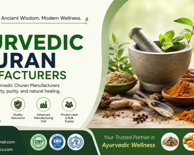 ayurvedic-churan-manufacturers