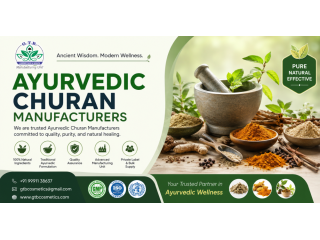 ayurvedic-churan-manufacturers-small-0