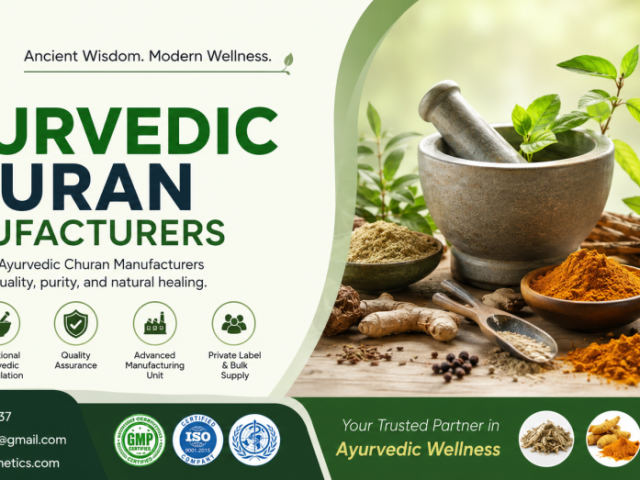 ayurvedic-churan-manufacturers