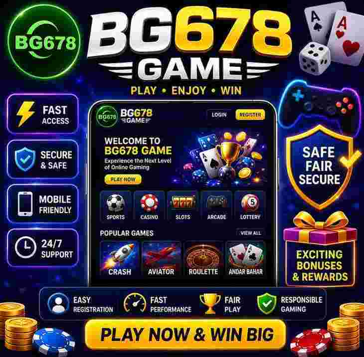 bg678-review-features-benefits-and-user-experience-explained-big-0