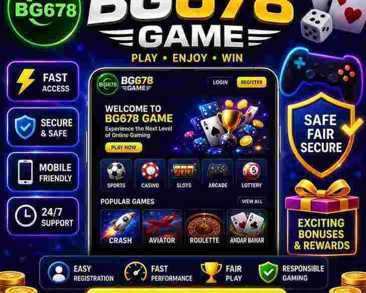 bg678-review-features-benefits-and-user-experience-explained