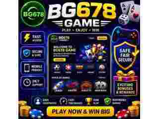 bg678-review-features-benefits-and-user-experience-explained-small-0