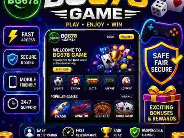 bg678-review-features-benefits-and-user-experience-explained