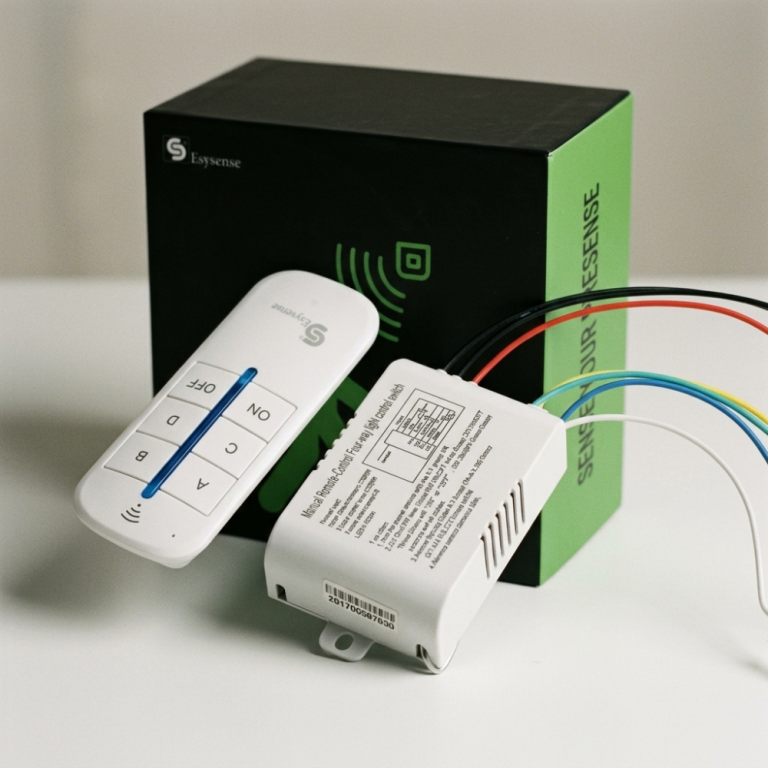 4-way-remote-control-switch-touch-sensor-with-dimmer-guide-big-0