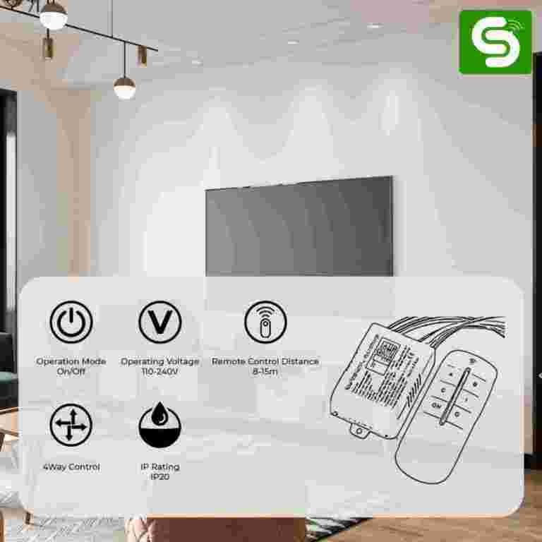 4-way-remote-control-switch-touch-sensor-with-dimmer-guide-big-1
