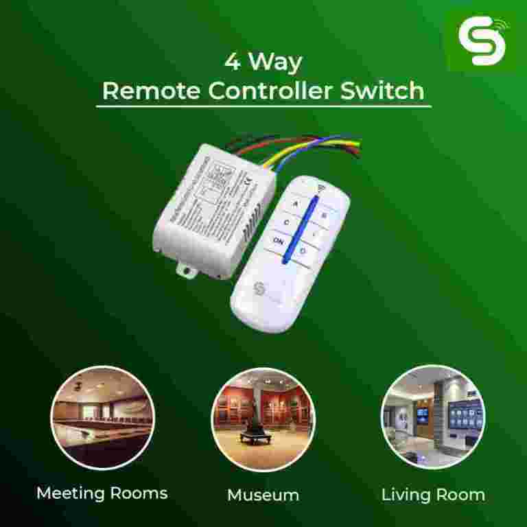4-way-remote-control-switch-touch-sensor-with-dimmer-guide-big-2
