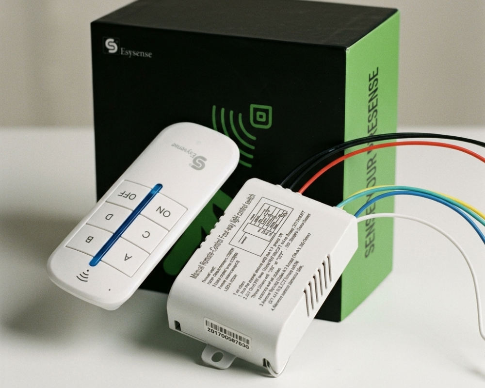 4-way-remote-control-switch-touch-sensor-with-dimmer-guide