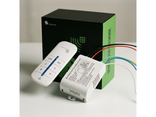 4-way-remote-control-switch-touch-sensor-with-dimmer-guide-small-0