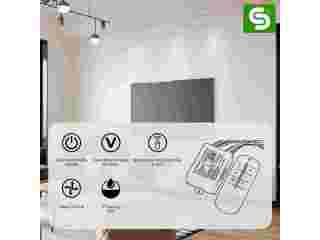 4-way-remote-control-switch-touch-sensor-with-dimmer-guide-small-1