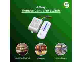 4-way-remote-control-switch-touch-sensor-with-dimmer-guide-small-2