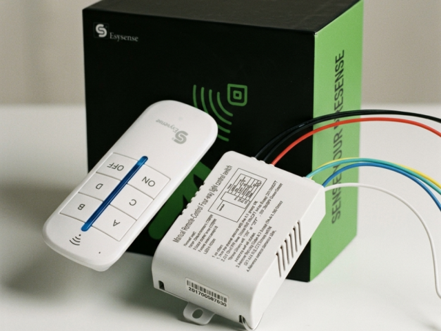 4-way-remote-control-switch-touch-sensor-with-dimmer-guide