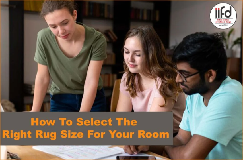 how-to-select-the-right-rug-size-for-your-room-big-0