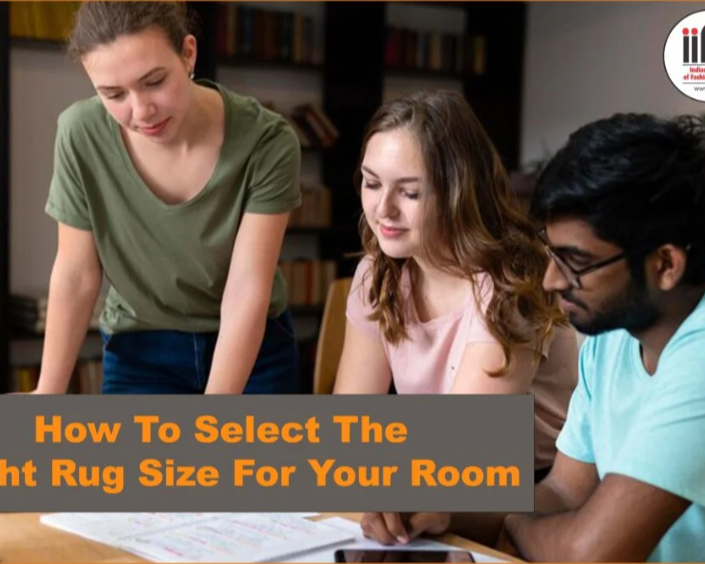how-to-select-the-right-rug-size-for-your-room