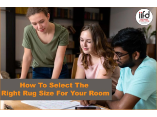 how-to-select-the-right-rug-size-for-your-room-small-0