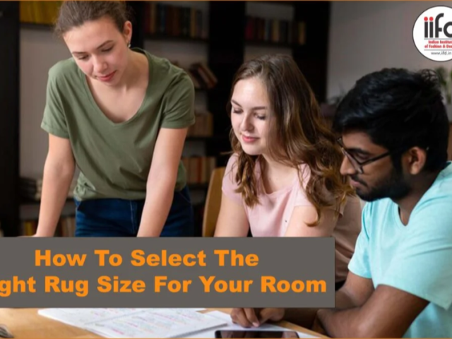 how-to-select-the-right-rug-size-for-your-room