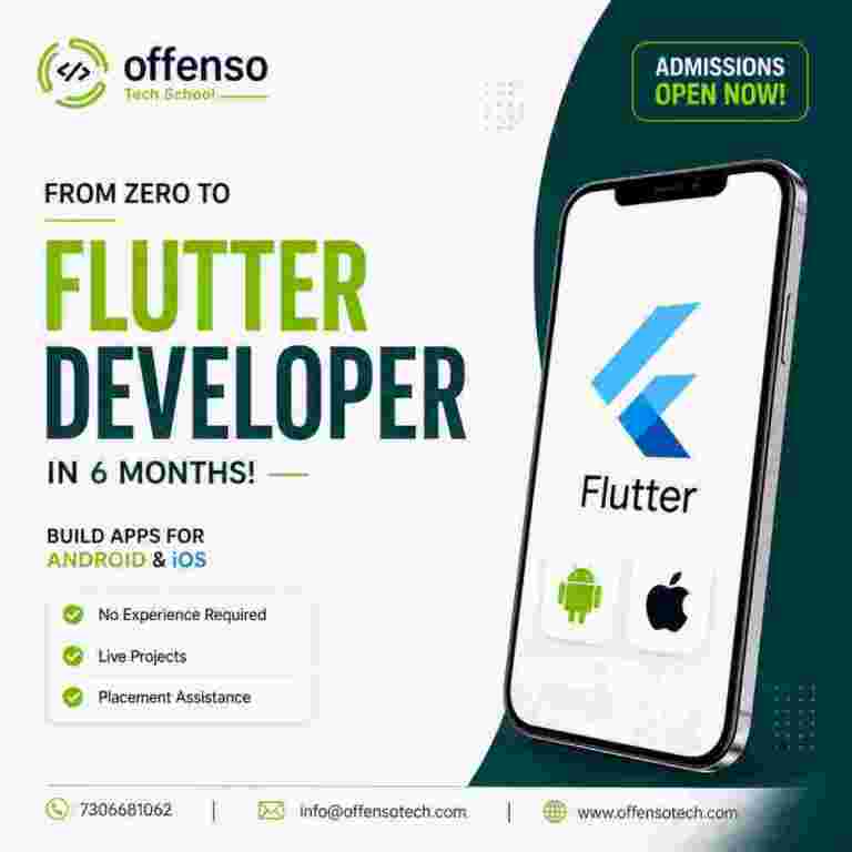 start-your-mobile-app-development-journey-big-0