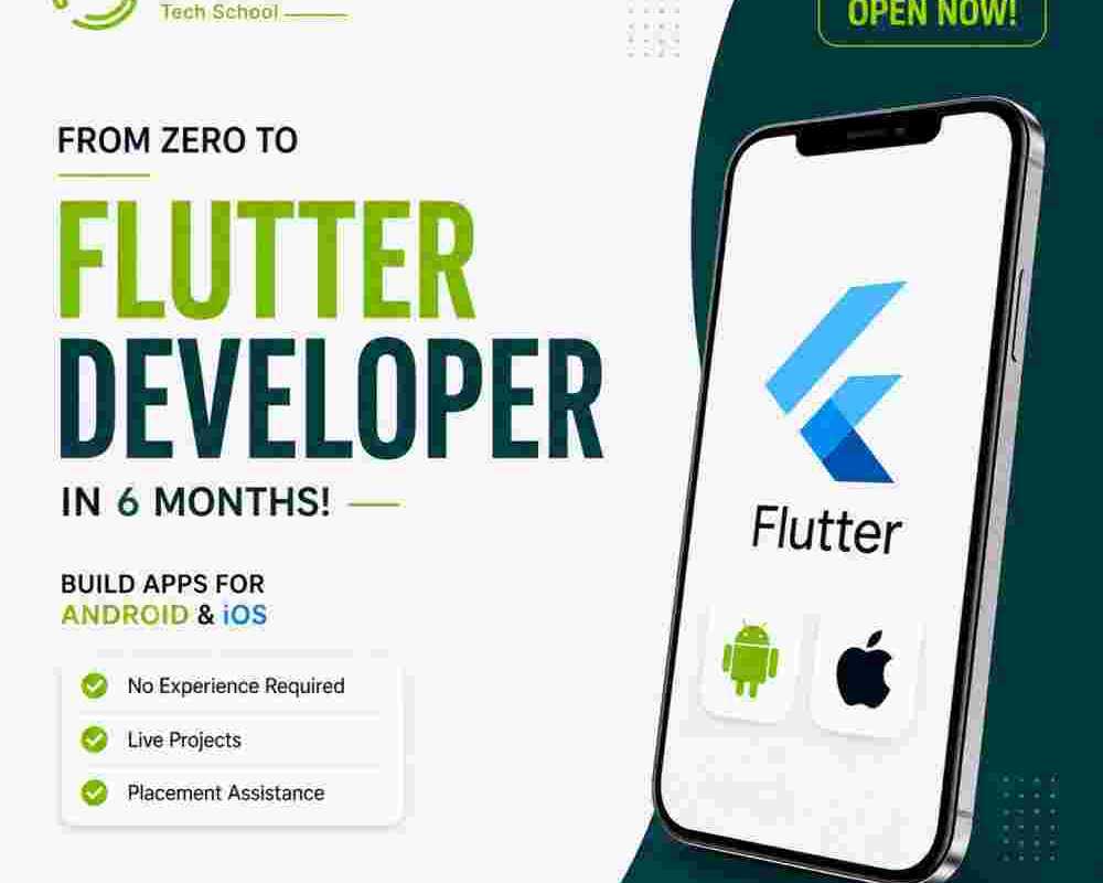 start-your-mobile-app-development-journey