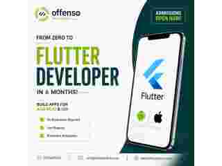 start-your-mobile-app-development-journey-small-0