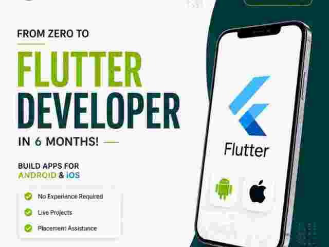 start-your-mobile-app-development-journey