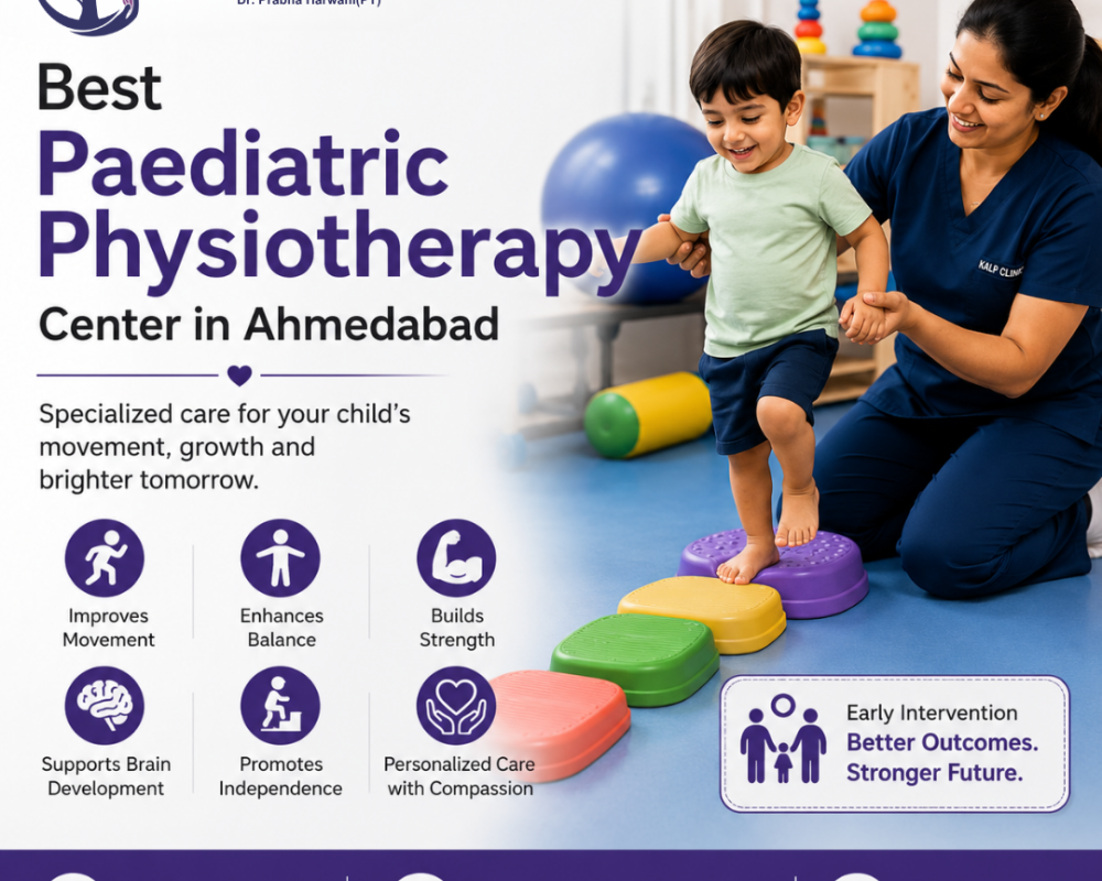 best-paediatric-physiotherapy-center-in-ahmedabad