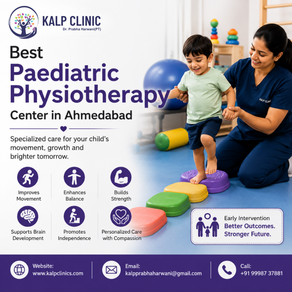 best-paediatric-physiotherapy-center-in-ahmedabad-big-0