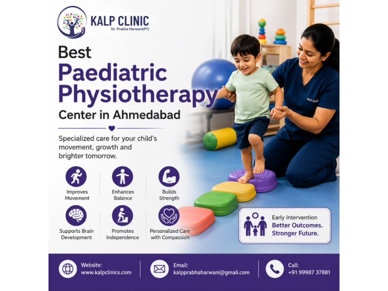 best-paediatric-physiotherapy-center-in-ahmedabad-small-0