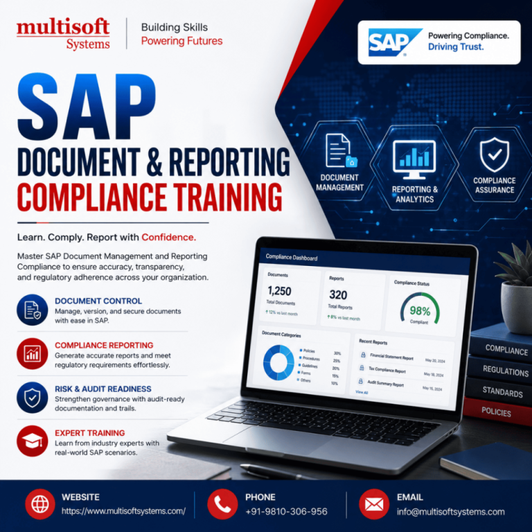 sap-drc-online-certification-program-with-expert-trainers-big-0