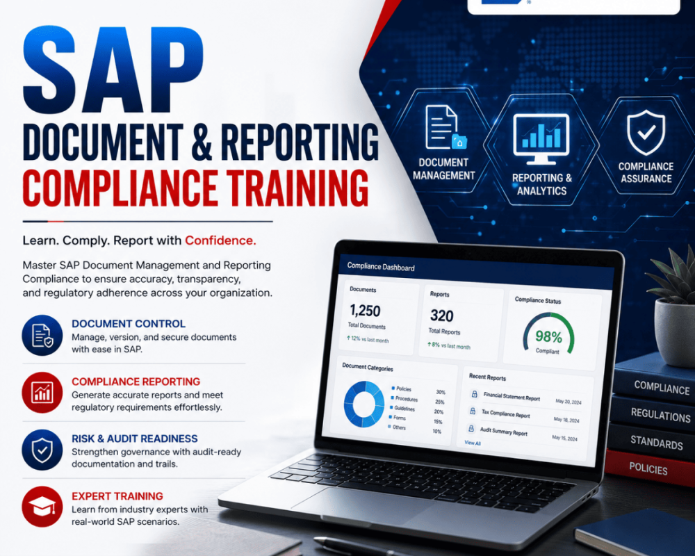 sap-drc-online-certification-program-with-expert-trainers