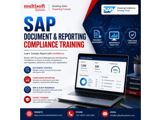 sap-drc-online-certification-program-with-expert-trainers-small-0