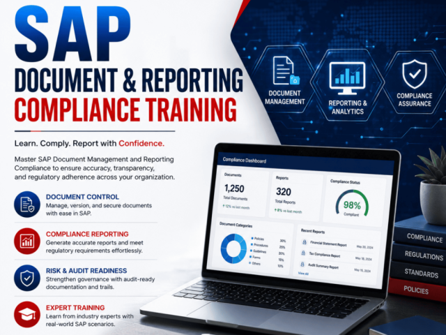 sap-drc-online-certification-program-with-expert-trainers