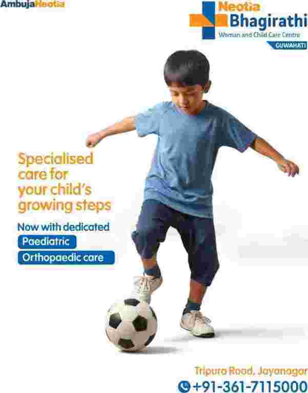 trusted-paediatric-care-child-specialists-in-guwahati-big-0