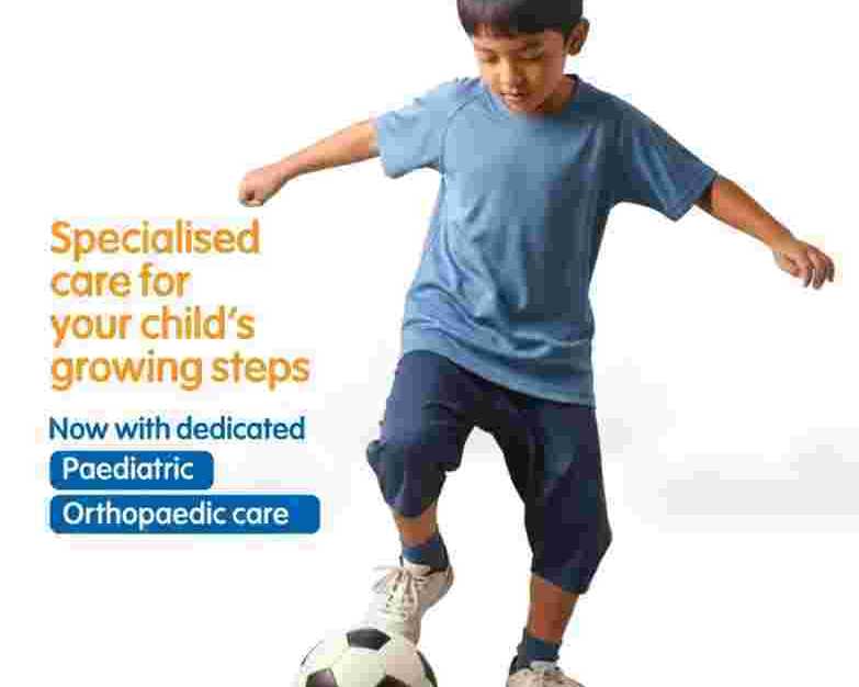 trusted-paediatric-care-child-specialists-in-guwahati
