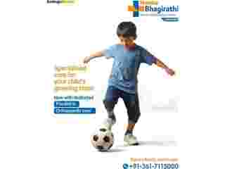 trusted-paediatric-care-child-specialists-in-guwahati-small-0