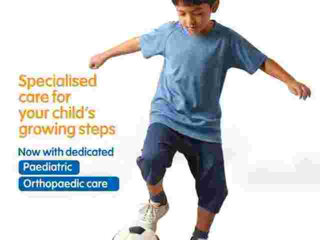 trusted-paediatric-care-child-specialists-in-guwahati