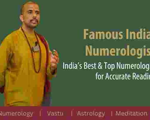 best-famous-indian-numerologist-in-india-team9