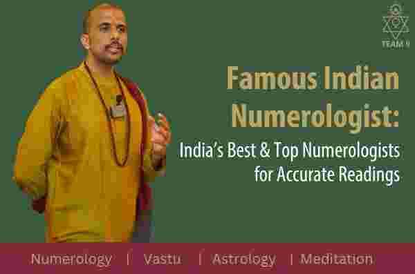 best-famous-indian-numerologist-in-india-team9-big-0