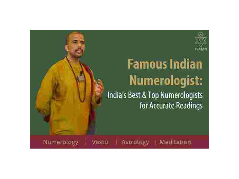 best-famous-indian-numerologist-in-india-team9-small-0