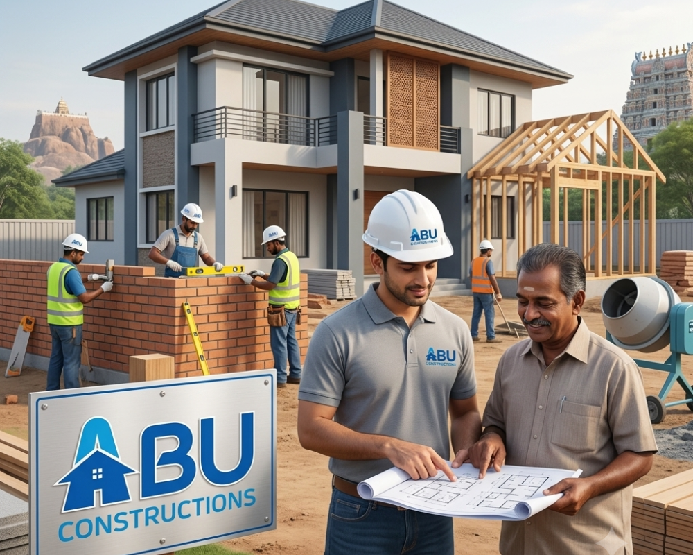 the-professional-advantage-in-modern-construction
