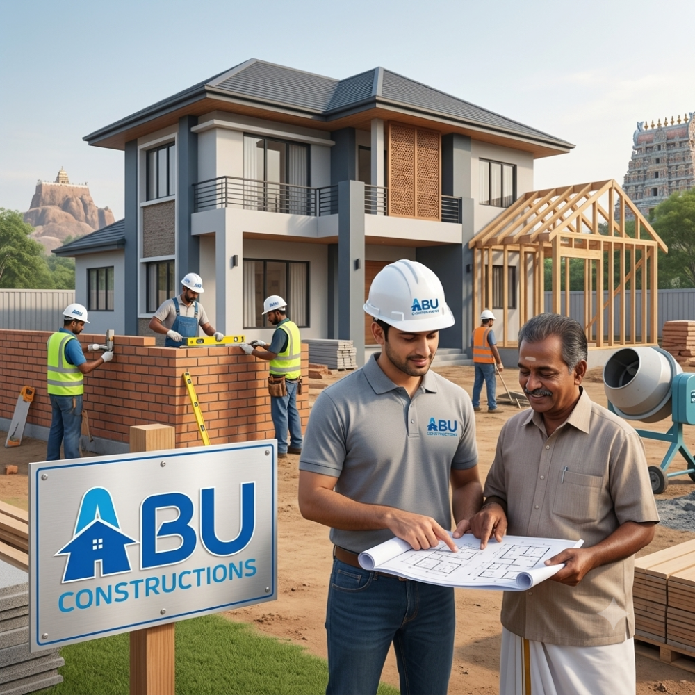 the-professional-advantage-in-modern-construction-big-0