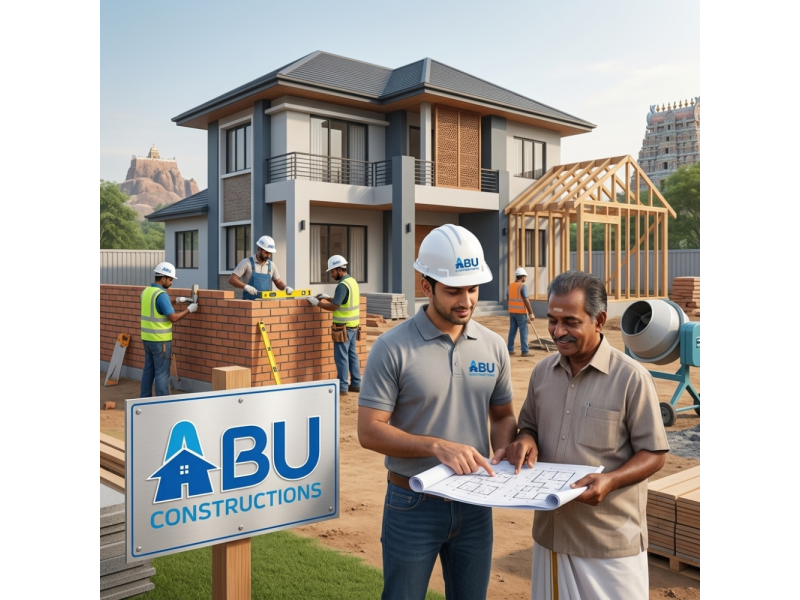 the-professional-advantage-in-modern-construction-small-0