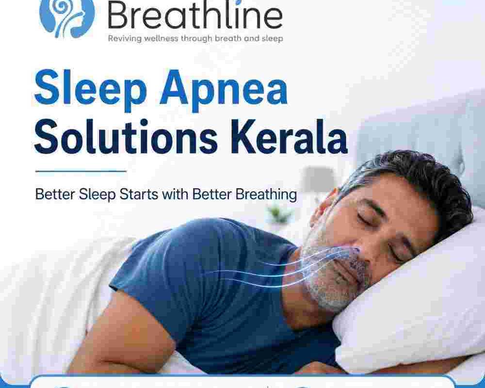 sleep-apnea-solutions-kerala-breathline