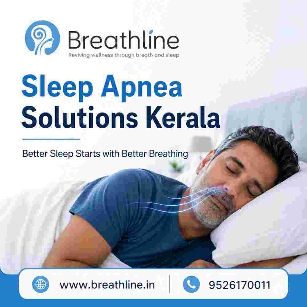 sleep-apnea-solutions-kerala-breathline-big-0
