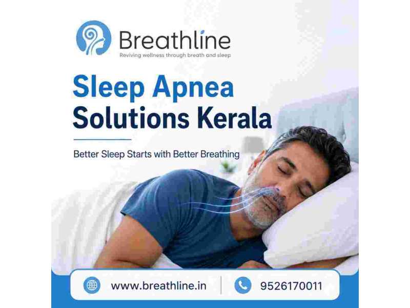 sleep-apnea-solutions-kerala-breathline-small-0