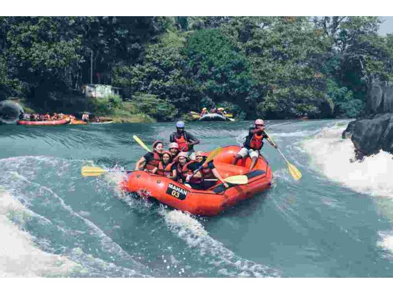 best-river-rafting-places-in-india-for-adventure-lovers-small-0