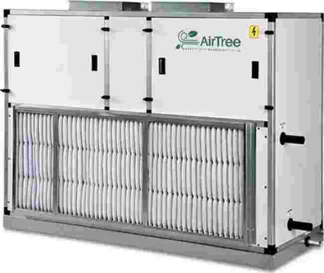 airtree-ahu-air-handling-units-reliable-hvac-solutions-big-0