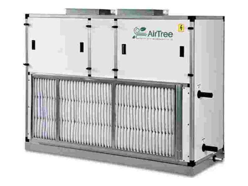 airtree-ahu-air-handling-units-reliable-hvac-solutions-small-0