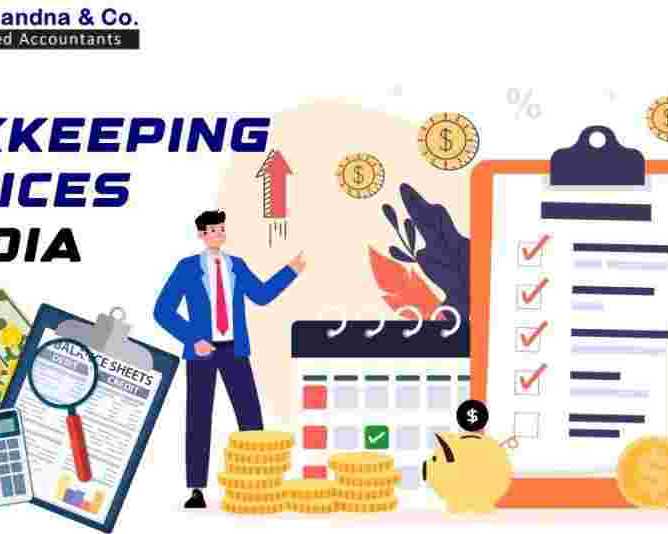comprehensive-bookkeeping-services-in-india-for-modern-businesses