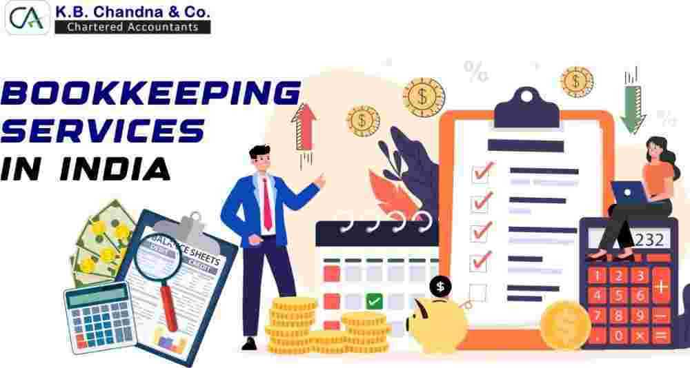 comprehensive-bookkeeping-services-in-india-for-modern-businesses-big-0